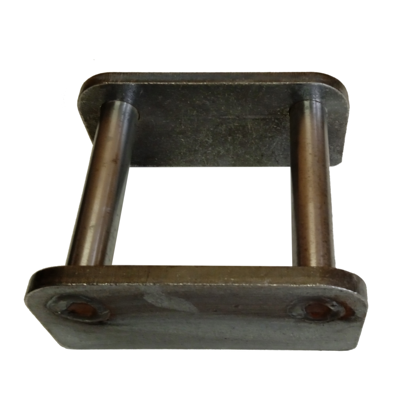 M02 Attache à souder ou à boulonner MARTIN