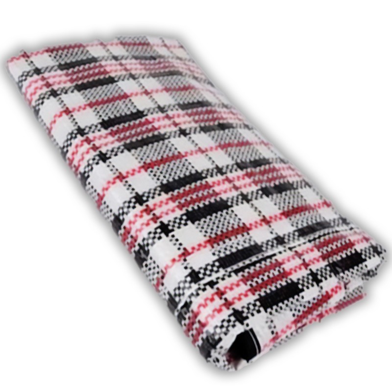 Housse De Rangement,Sac De Rangement épais De Couleur Pure, Nouveau Sac De Rangement De Couleur