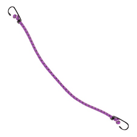 Tendeur élastique 60cm