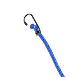 Tendeur élastique 50cm