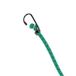 Tendeur élastique 45cm