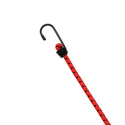 Tendeur élastique 25cm