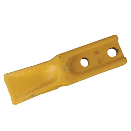 Dent de godet à visser type MINI02