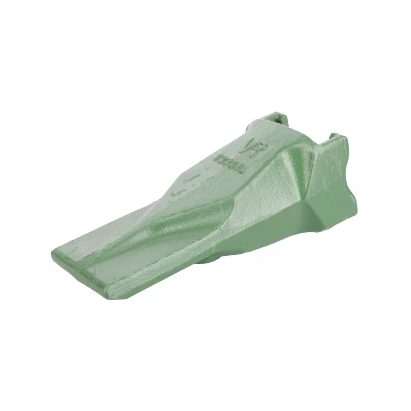 Dent de godet type V33