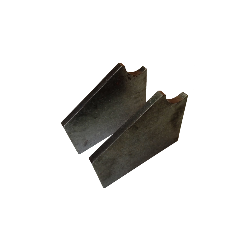 M2 Réhausse pour Attache  à souder MORIN