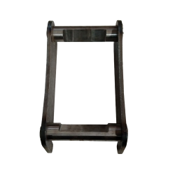 CR15 Attache à souder ou à boulonner MBI