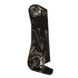 CR30 Attache à souder ou à boulonner MBI