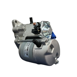 Démarreur 12V 1.4kW