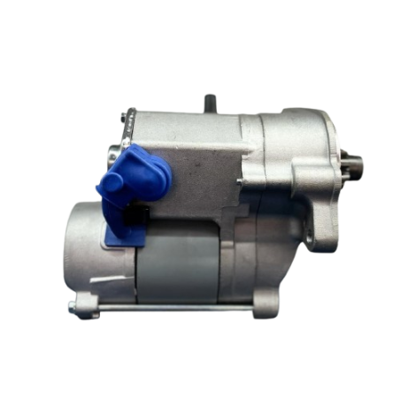 Démarreur 12V 1.4kW Kramp 8 Dents Engins TP & Tracteurs