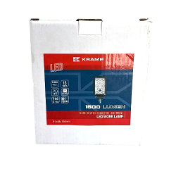 Feu de travail 12-36V