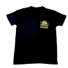 T-shirt PROSHOP-TP