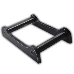 S30 Attache à souder ou à boulonner S-Nordic