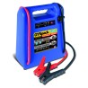 Booster 12V Démarreur autonome - Alimentation 12V GYSPACK 400