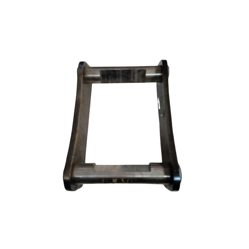 CR70 Attache à souder ou à boulonner MBI