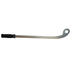 Clé déverrouillage MBI/CANGINI