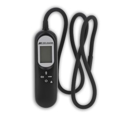 Détecteur d'eau dans carburant