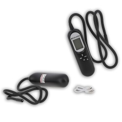 Détecteur d'eau dans carburant