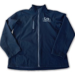Veste Softshell PROSHOP-TP