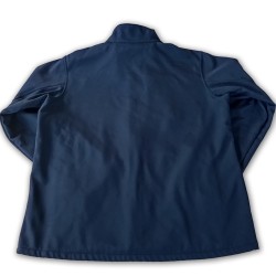 Veste Softshell PROSHOP-TP