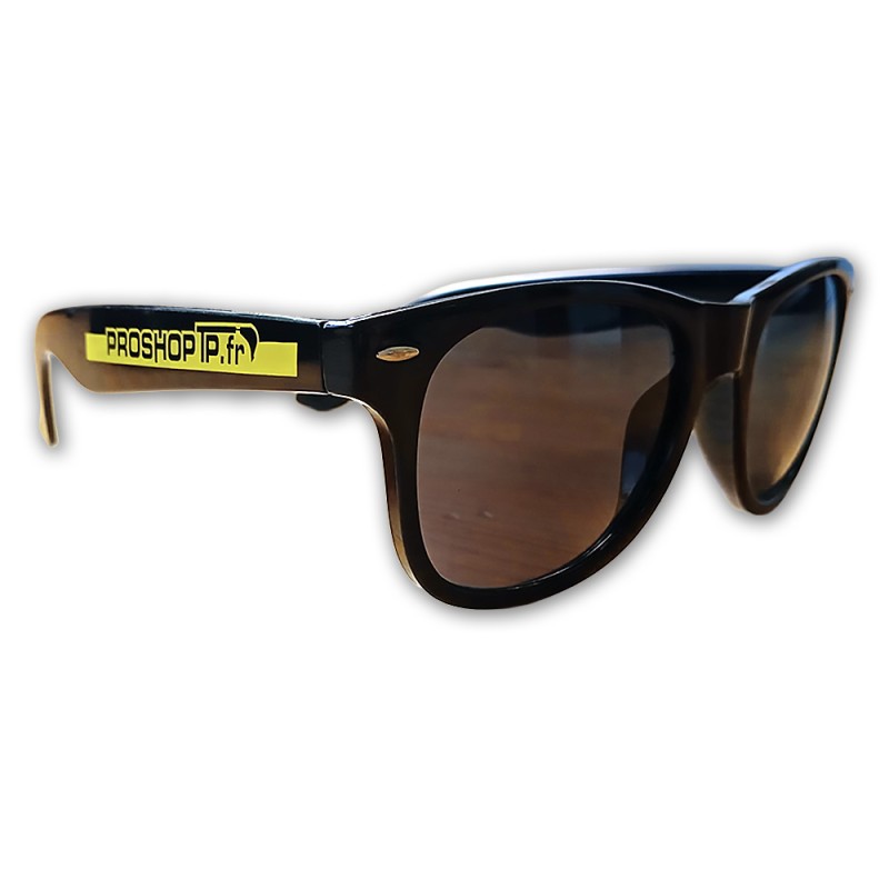 Lunettes de soleil Proshoptp