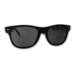 Lunettes de soleil Proshoptp