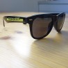 Lunettes de soleil Proshoptp