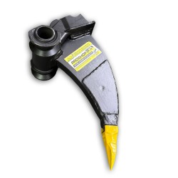 Dent de déroctage M1