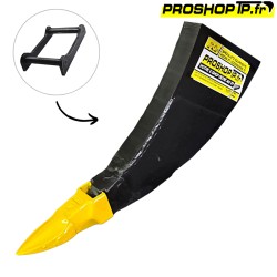 Dent de déroctage S50