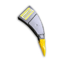 Dent de déroctage S50