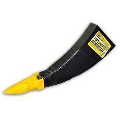 Dent de déroctage S70