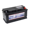 Batterie 12v 83Ah 720A