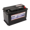 Batterie 12v 100Ah 830A