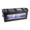 Batterie 12v 120Ah 680A