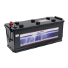 Batterie 12v 140Ah 760A