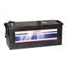 Batterie 12v 180Ah 1400A
