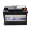 Batterie 12v 74Ah 680A