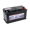 Batterie 12v 90Ah 720A