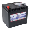 Batterie 12v 60Ah 510A