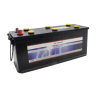 Batterie 12v 120Ah 760A