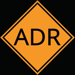 Batterie 12v 180Ah 1100A