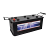 Batterie 12v 180Ah 1100A