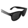 Lunettes de soleil Group DB