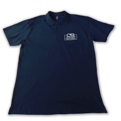 Polo  PROSHOP-TP