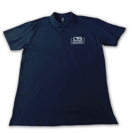 Polo  PROSHOP-TP