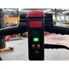 Transpalette électrique 2T neuf Spatmat TP20i