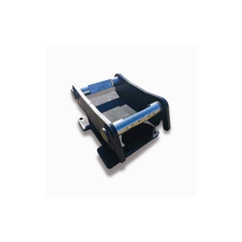 CR30 Attache à boulonner ou à souder MBI