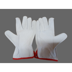 Gants de protection