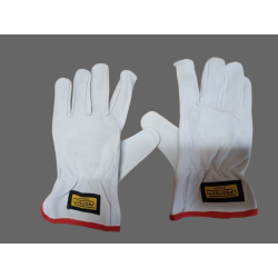 Gants de protection