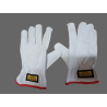 Gants de protection