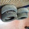 Lot de 4 pneus 175/65 R14 82T